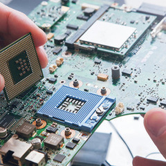 🌟【初心者歓迎】あなたのパソコンお悩み、やさしく解決します！🌟相談無料 − 大阪府