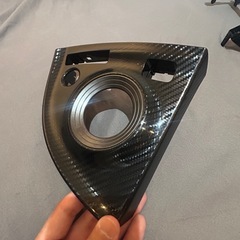 良品 プリウス30 前期 後期 トヨタ純正 Gs シフトノブ インパネ 4点 プリウス30 前期 後期 トヨタ純正 Gs シフトノブ インパネ