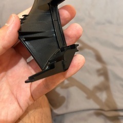 プリウス30 前期 後期 トヨタ純正 Gs シフトノブ インパネ