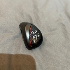 プリウス30 前期 後期 トヨタ純正 Gs シフトノブ インパネ