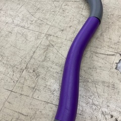 Exer Flex腹筋マシーン　折りたたみ可能の画像