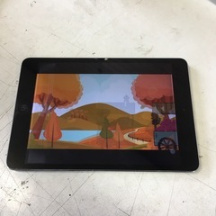 (訳あり商品 )Apple  ipadmini2   WiFiモデルの画像