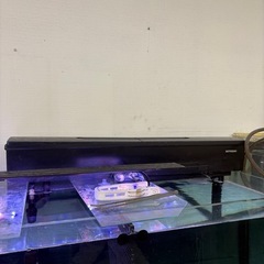 90cm水槽セット
の画像