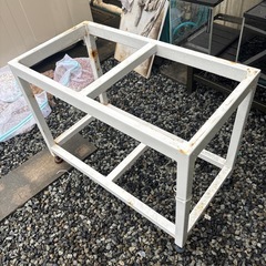 90cm水槽セット
の画像