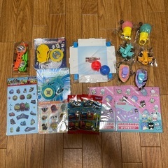 サムネイル