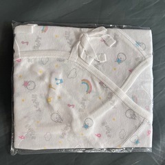 ミルトン容器（必要な方は＋消毒錠剤、粉、コンビ肌着）の画像