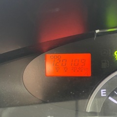 ダイハツ　タント　部品取りでも使えますm(_ _)mの画像