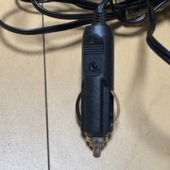 掃除機 ハンディ型掃除機 の画像