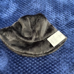 レディース　帽子3点の画像