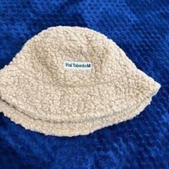 レディース　帽子3点の画像