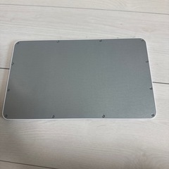 【新品・美品】Bluetoothキーボードの画像