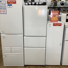 中古】東大阪市の冷蔵庫を格安/激安/無料であげます・譲ります