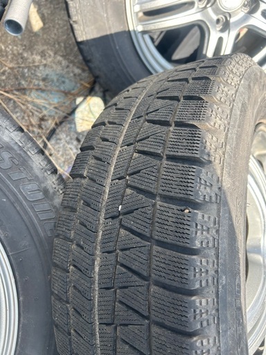 audi TT 純正ホイール 18インチ 4本 9J5HPCD112+52　(VHG377) AUDI アウディ TT 8J クワトロ 純正 ホイール 4本 18インチ 9J-18