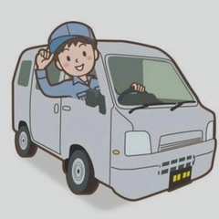 【急募】軽自動車での配達です！の画像