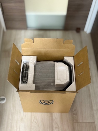 タイガー　tiger 電気魔法瓶　上位モデル PIMーG300K