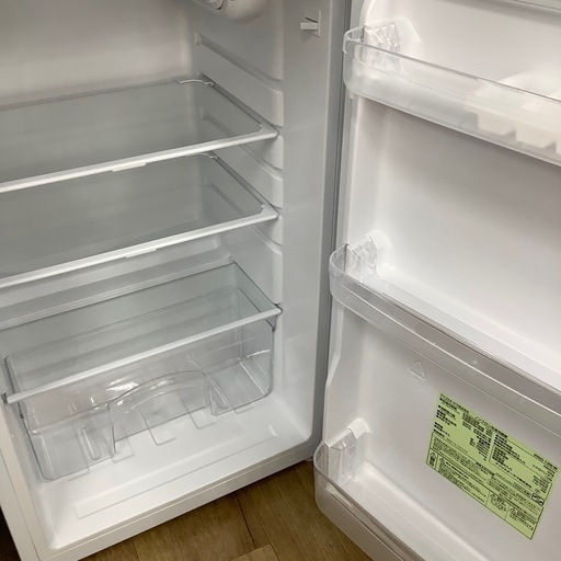68f06e245c39438ef3afdb06