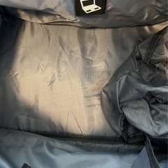 スポーツバッグ、ボストンバッグの画像