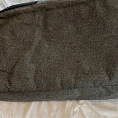 スポーツバッグ、ボストンバッグの画像