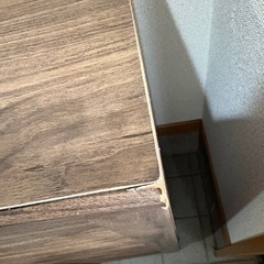 靴箱の画像