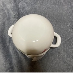 アン・ウメミヤ食品保存容器 6個セットの画像