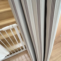 ケラッタ　プレイマット　未使用品☆の画像