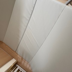 ケラッタ　プレイマット　未使用品☆の画像