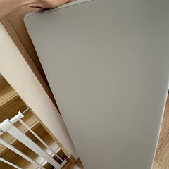 ケラッタ　プレイマット　未使用品☆の画像