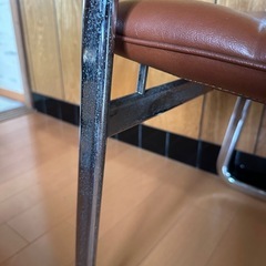 チェア パソコンデスクなどの画像
