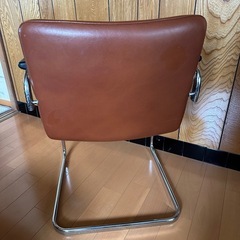 チェア パソコンデスクなどの画像