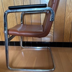 チェア パソコンデスクなどの画像