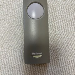 蛍光灯シーリングライト　10月20までの出品 直接引き取りのみ
の画像