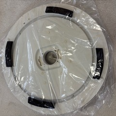 蛍光灯シーリングライト　10月20までの出品 直接引き取りのみ
の画像