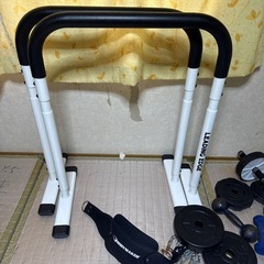 トレーニング用品
の画像