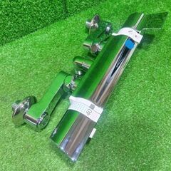 サンエイ SK18121CT サーモシャワー混合栓【船橋馬込店】【店頭取引限定】【未使用】管理番号：ITA3Y12HOTLOの画像