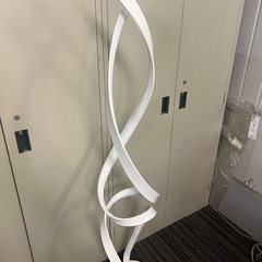 ◆スパイラルルーム ライト◆ の画像