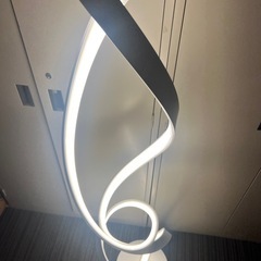 ◆スパイラルルーム ライト◆ の画像