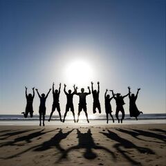 🚀自分の力で価値を生み出し、感謝される生き方を学びたい方集…