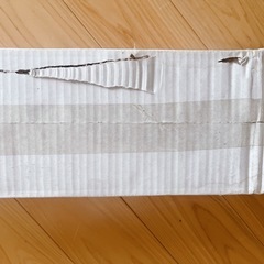 DIY　７枚入り　ナラ 120 キャラクター フローリング オスモオイル塗装（クリア）の画像