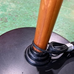 スタンドライト　照明　間接照明　おしゃれ　オシャレ家具　インテリア　動作ok 【高さ175.5】の画像