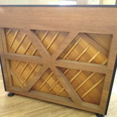 ヤマハ UX-3【美品・整調/整音/調律/外装研磨美装済】試弾歓迎 YAMAHAの画像