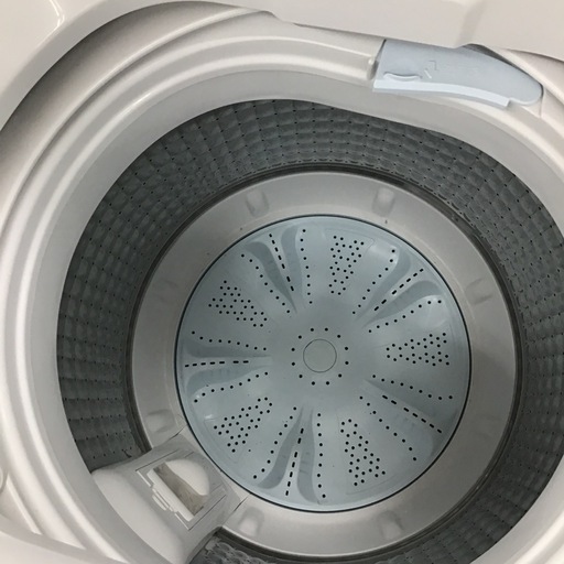 68f0710af7e20cddbdef5d5c