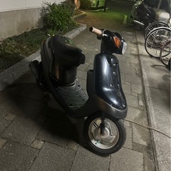 至急‼️アプリオ　実働！の画像