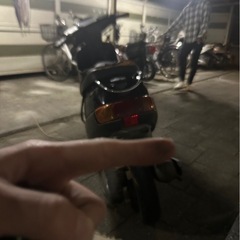 至急‼️アプリオ　実働！の画像