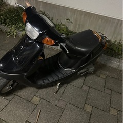 至急‼️アプリオ　実働！の画像