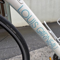 ロードバイクの画像