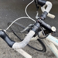 ロードバイクの画像