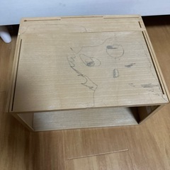 シルバニアファミリーお家の画像