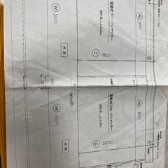 電動式　
シャッター　倉庫工場用の画像