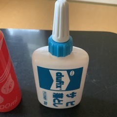 オイルなどの画像
