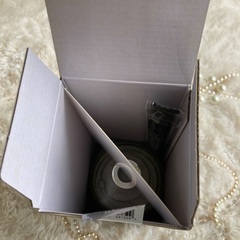 韓国シェアNo.1 フレグランスリードディフューザーの画像